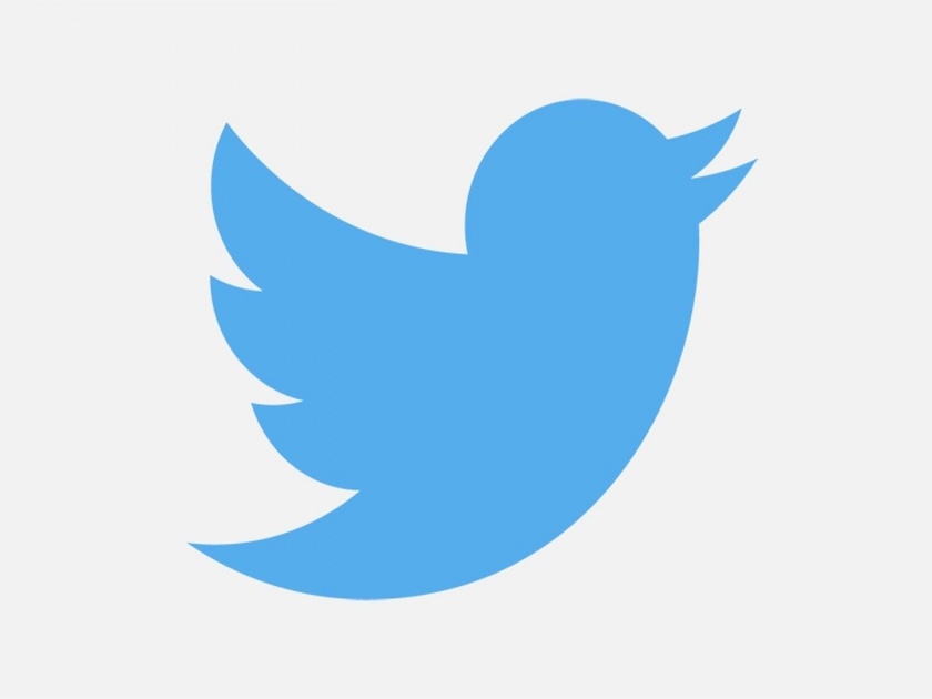 Twitter's server down; Problems encountered when opening a tweet | डाऊन झालेलं ट्विटरचं सर्व्हर हळूहळू पूर्वपदावर