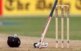 VCA : Cricket matches for under the age of 13 | 'व्हीसीए'चे आता १३ वर्षाखालील मुलांसाठीही क्रिकेट सामने
