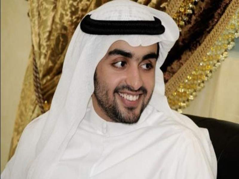 Emirati prince Sheikh Rashid flees to Qatar, criticises Abu Dhabi | संयुक्त अरब अमिरातीमधील राजकुमार कतारला पळाला