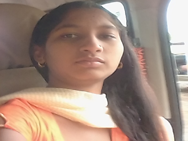 Maratha Reservation: Girl suicides in Osmanabad for Maratha reservation | Maratha Reservation : मराठा आरक्षणासाठी उस्मानाबाद येथे तरुणीची आत्महत्या