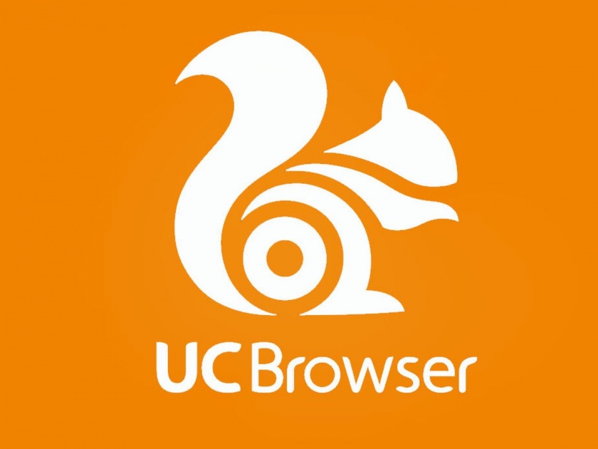 UC Browser deleted from Google Play Store | गुगल प्ले स्टोअरमधून यूसी ब्राउझर हटवले  