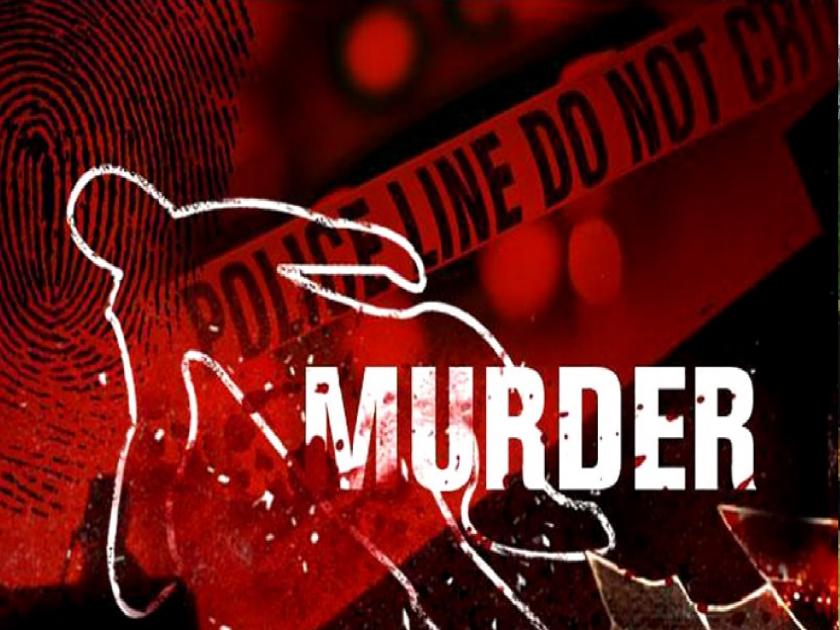 Suspicious death of married woman in Utgi Sangli, suspected murder | Sangli: उटगी येथील विवाहितेचा संशयास्पद मृत्यू, खुनाचा संशय 