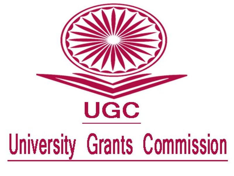 The UGC guidelines are not binding on universities as well as the government, the role of the state government in the high court | यूजीसीच्या मार्गदर्शक सूचना सरकारसह विद्यापीठांनाही बंधनकारक नाहीत, राज्य सरकारची उच्च न्यायालयात भूमिका
