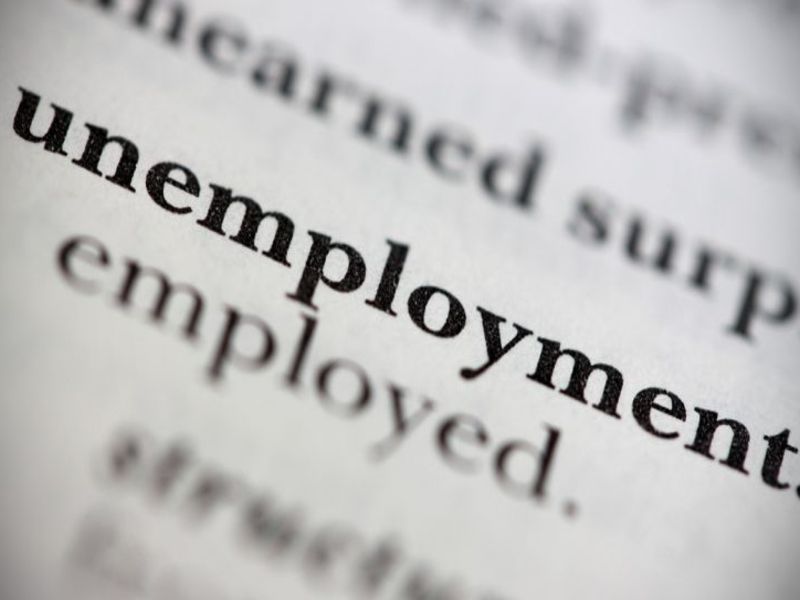 24,375 JobCard family unemployed | २४,३७५ जॉबकार्ड कुटुंब बेरोजगार