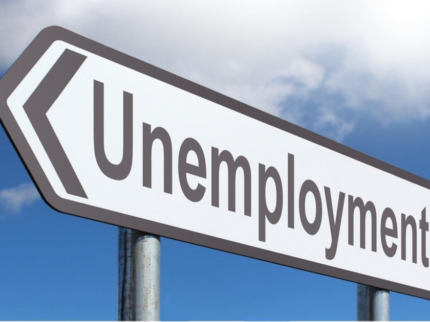 Unemployment cuts to 4 crore employees, future of retail and hotel business | चार कोटी कर्मचा-यांवर बेरोजगारीची कु-हाड, रिटेल आणि हॉटेल व्यवसायाचे भवितव्यही अडचणीत