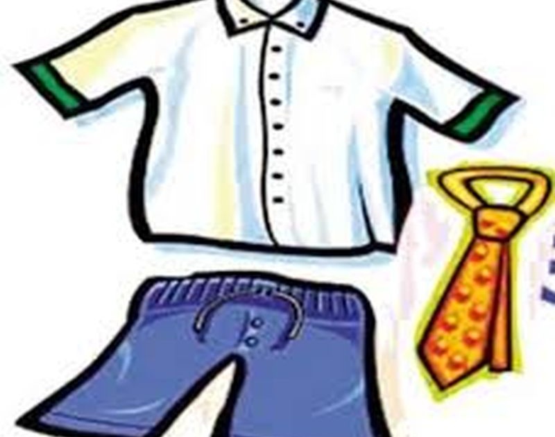 Uniform from 15th of August to school in NMC school | मनपा शाळेत १५ आॅगस्टपर्यंत गणवेश