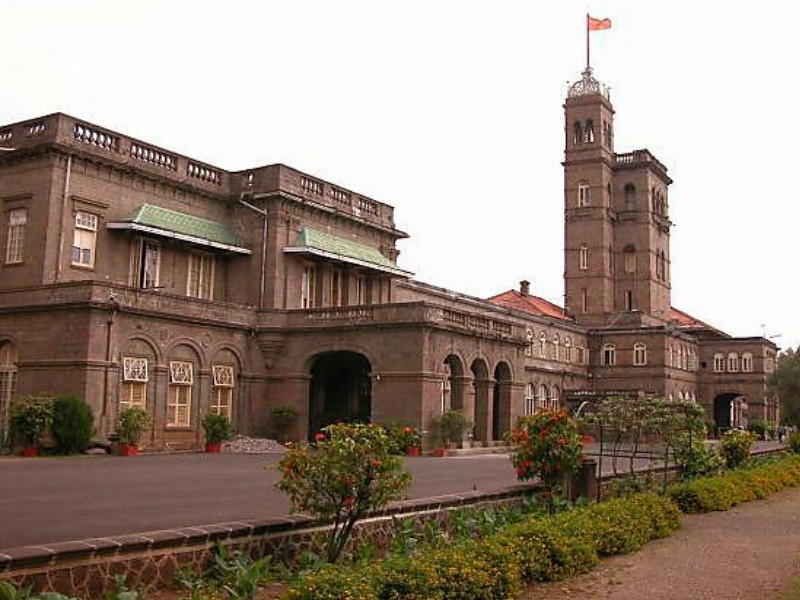 Ultimately full time dean will be given to universities: approval from state government | विद्यापीठांना मिळणार अखेर पूर्णवेळ अधिष्ठाता : राज्य शासनाकडून मंजूरी