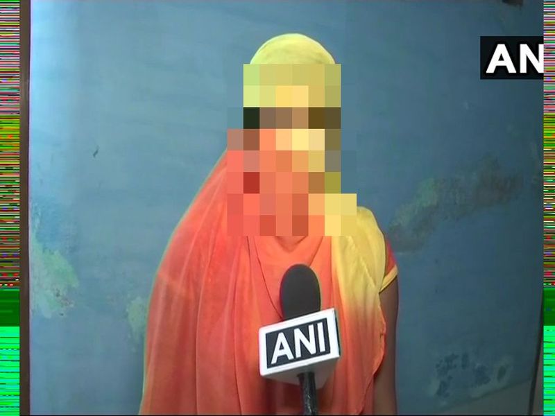 unnao gang rape case yogi adityanath demands sit report | उन्नाव सामूहिक बलात्कार प्रकरण : योगी आदित्यनाथांनी मागवला SIT अहवाल