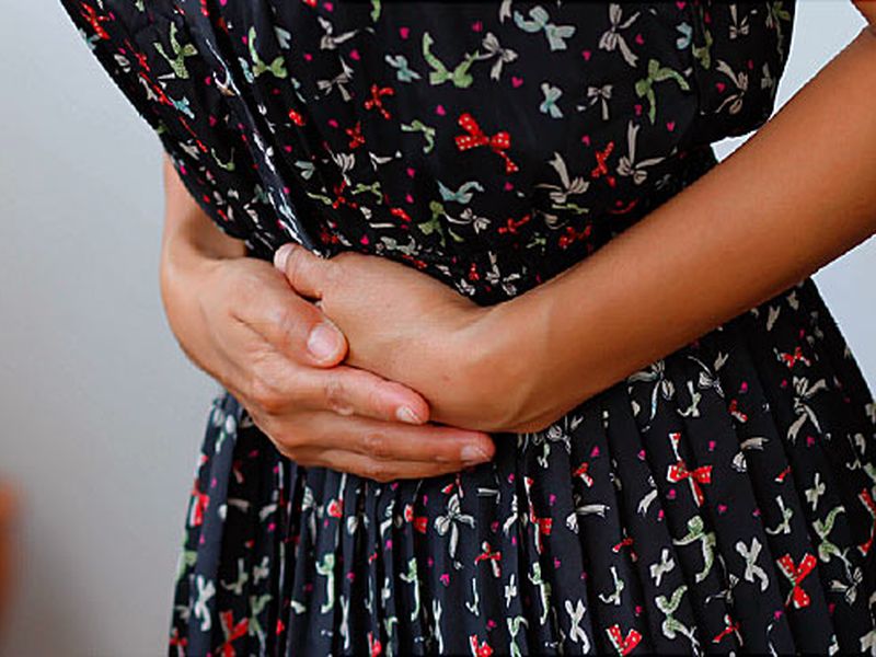 Tips you must follow if you have Urinary tract infection | युरीनरी ट्रॅक्ट इन्फेक्शन झाल्यास या ५ गोष्टींची घ्या काळजी!