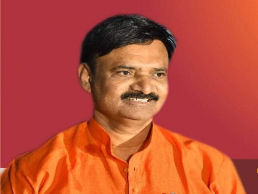 Maharashtra Lok Sabha Election 2024: Even after Devendra Fadnavis' politeness, the rift in Madhya remains, Uttam Jankar will announce the decision in the evening | फडणवीस यांच्या शिष्टाईनंतरही माढ्यातील तिढा कायम, उत्तम जानकर संध्याकाळी निर्णय जाहीर करणार