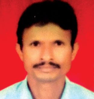 Tribal sailor missing in Mumbai Dahanu missing from Mumbai police post | मुंबई पोलीस चौकीतून डहाणूतील आदिवासी खलाशी बेपत्ता
