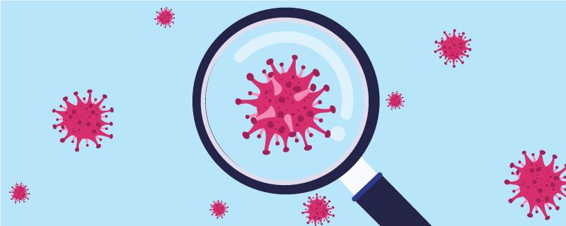 coronavirus: Health Department alerts to prevent 'corona' infection | coronavirus : ‘कोरोना’चा संसर्ग टाळण्यासाठी आरोग्य विभाग सतर्क