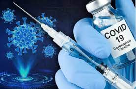 250 covishield vaccines at 185 pmc centers | Corona Vaccination In Pune: महापालिकेच्या १८५ केंद्रांवर प्रत्येकी २५० कोव्हीशील्ड लस