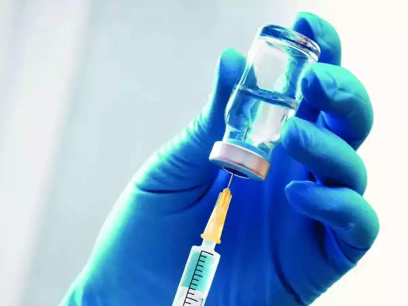 Japan starts booster Covid-19 vaccinations amid omicron variant scare; What is the situation in India? Find out ... | ओमायक्रॉनच्या भीतीने जपानमध्ये बूस्टर डोस सुरू; भारतामध्ये काय स्थिती? जाणून घ्या...