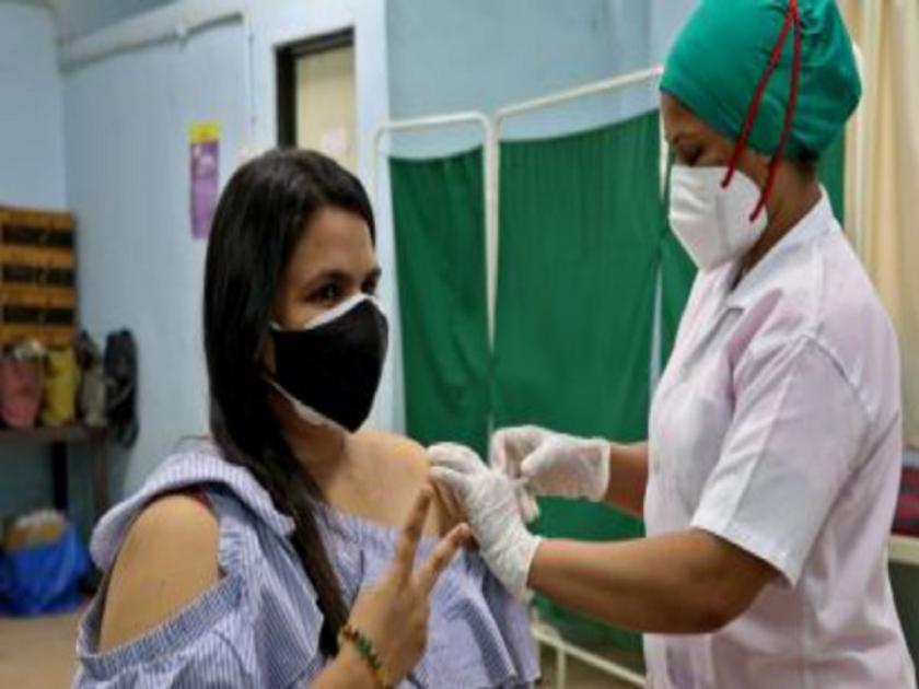 Corona vaccine demand increase in india many hospitals are out of stock | रुग्णालयांमध्ये कोविड बूस्टरची मागणी वाढली, CoWIN वर मिळत नाही अपॉइंटमेंट!