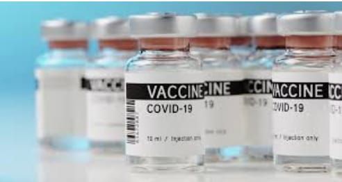 Supply of 50,000 vaccines to Nagpur district | नागपूर जिल्ह्याला ५० हजार लसीचा पुरवठा