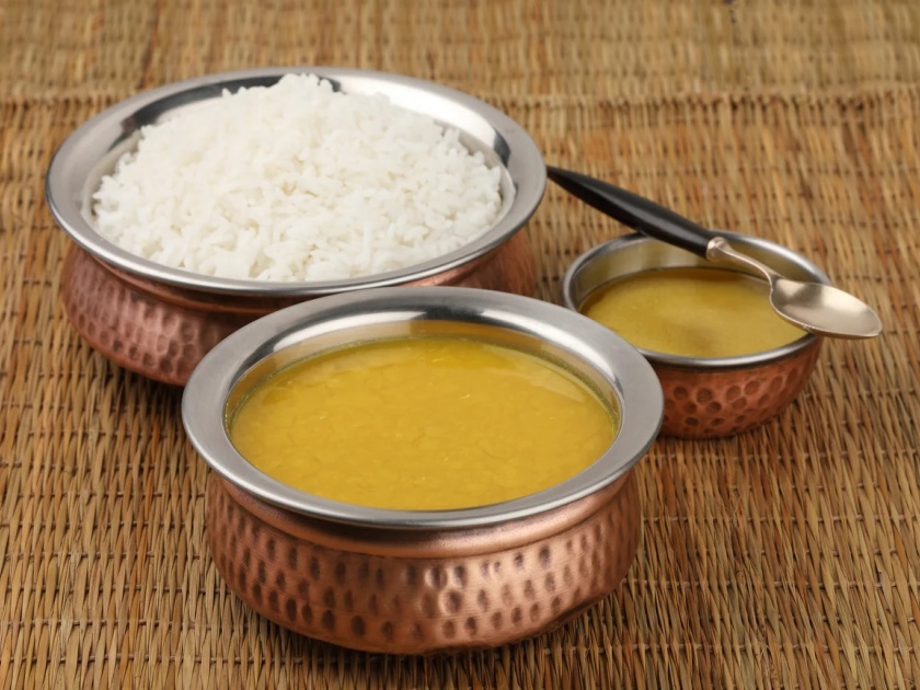master chef australia programme indian made maharashtriyan food varan bhat | ‘मास्टरशेफ ऑस्ट्रेलिया’त भारतीय उपखंडाच्या खाद्यशैलीला दाद; दिसली कच्ची कैरी, वरण-भात!