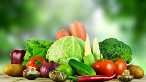 Affordability of vegetable sellers, customer's sassholpat | भाजी विक्रेत्यांची परवड, ग्राहकांची ससेहोलपट