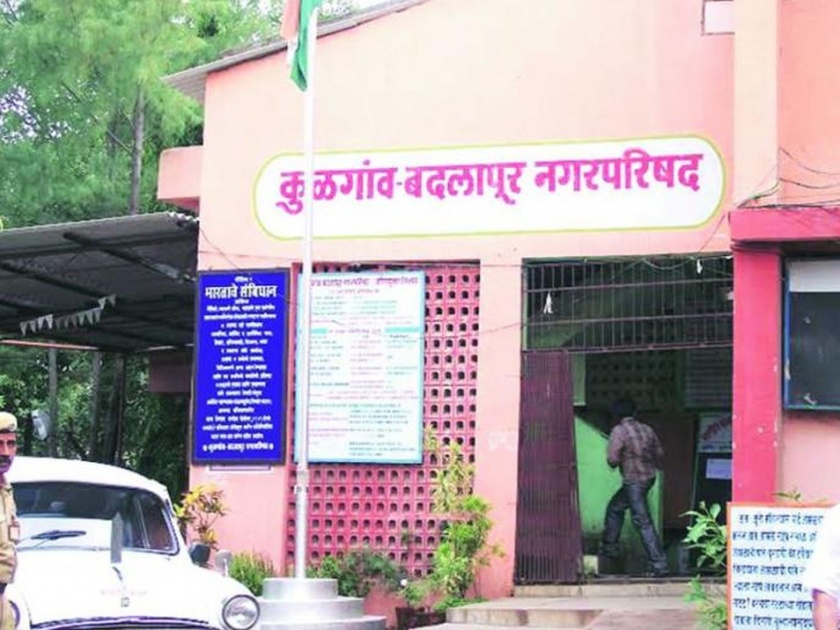 Government orders to fix new ward structure for Ambernath and Badlapur | Ambernath, Badlapur news: अंबरनाथ, बदलापूरसाठी नव्याने प्रभाग रचना निश्चित करण्याचे शासनाचे आदेश