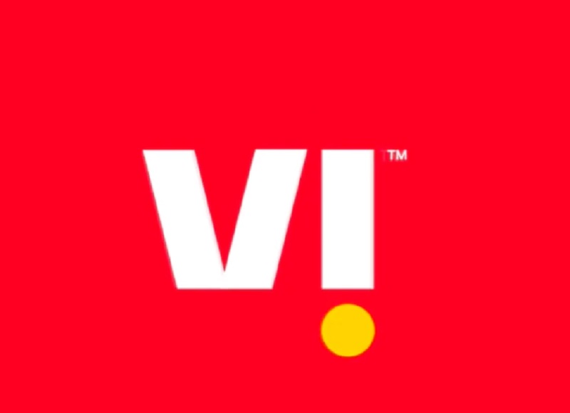 Vodafone-Idea is now VI, the company launches a brand new brand! | Vodafone-Idea आता झाले VI, कंपनीकडून नवीन ब्रॅण्ड अन् लोगो लाँच!