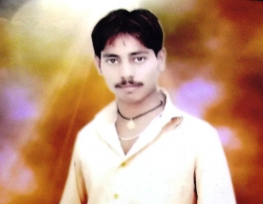 Sensational murder case of Suraj Yadav in Nagpur three accused sentence suspended | नागपूरच्या बहुचर्चित सूरज यादव खुनातील  तिघांची शिक्षा स्थगित 