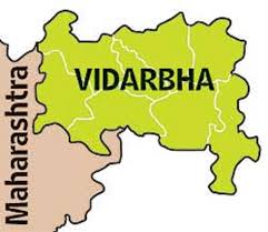 'Swabhimani' will contest two Lok Sabha constituency in vidarbha | विदर्भातील बुलडाणा, वर्धा लोकसभा मतदारसंघात ‘स्वाभिमानी’ लढणार