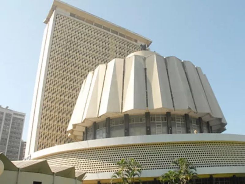 Maharashtra assembly’s privilege case : Legislature-Judiciary Conflict Inevitable, Legal Dispute on Supreme Court Order | विधानसभा हक्कभंग प्रकरण: विधिमंडळ-न्यायपालिका संघर्ष अटळ, सर्वोच्च न्यायालयाच्या आदेशावरून कायदेशीर वाद