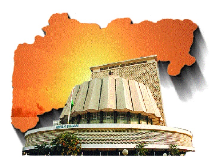  How will the 'Surajya' of Maharashtra become? | महाराष्ट्राचे ‘सुराज्य’ कसे होणार?