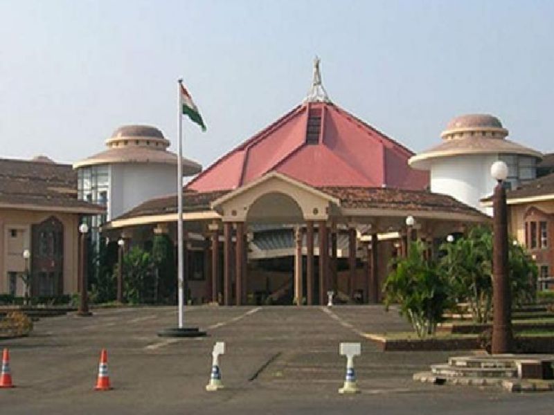 Assembly session of Goa, budget only 'treatment?' | गोव्याचे विधानसभा अधिवेशन, अर्थसंकल्प केवळ ‘उपचार?’