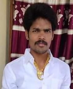 Vijay Mohad murder case: In the running car murdered | विजय मोहोड हत्याकांड : धावत्या कारमध्येच केली हत्या