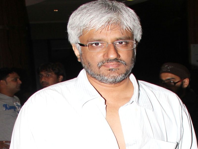 Director Vikram Bhat accused of cheating | दिग्दर्शक विक्रम भटवर फसवणुकीचा आरोप