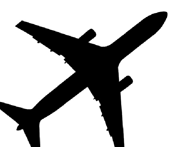 Pending question about the start of the airline from Solapur | सोलापुरातून विमानसेवा सुरू होण्याचा प्रश्न प्रलंबित