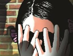 Police constable molested, Solapur City incident |  पोलीसांनीच केला महिला पोलीस कॉन्स्टेबलचा विनयभंग, सोलापूर शहरातील घटना