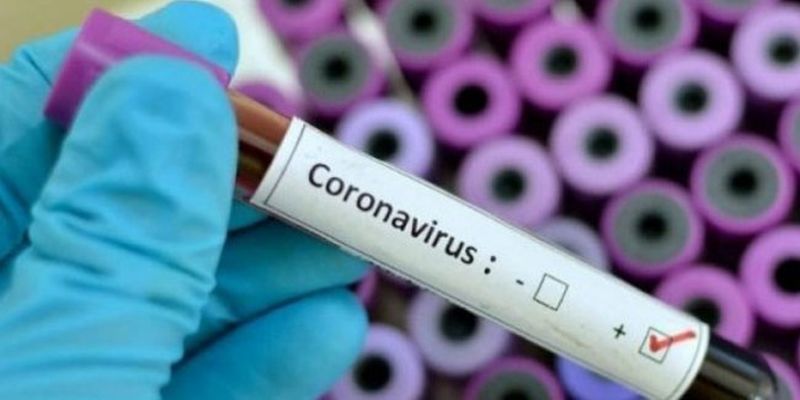 Coronavirus: Six more medical examinations! | Coronavirus : आणखी सहा जणांची वैद्यकीय तपासणी!