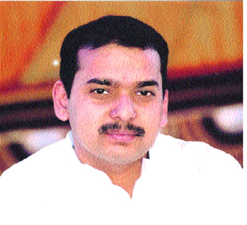 Congress leader for Sangli municipal elections, Jayshree Rathore | सांगली महापालिका निवडणुकीसाठी काँग्रेसचे नेतृत्व जयश्रीतार्इंकडे