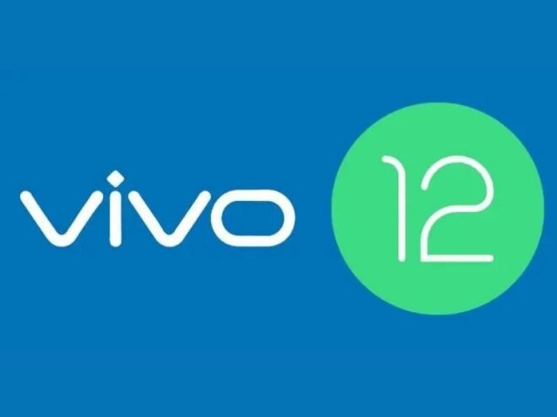 Vivo reveals android 12 update timeline for india these Vivo smartphones will get android 12 update first  | Vivo चा फोन वापरताय? मग इथे पाहा तुमच्या फोनला कधी मिळणार आहे Android 12 अपडेट 