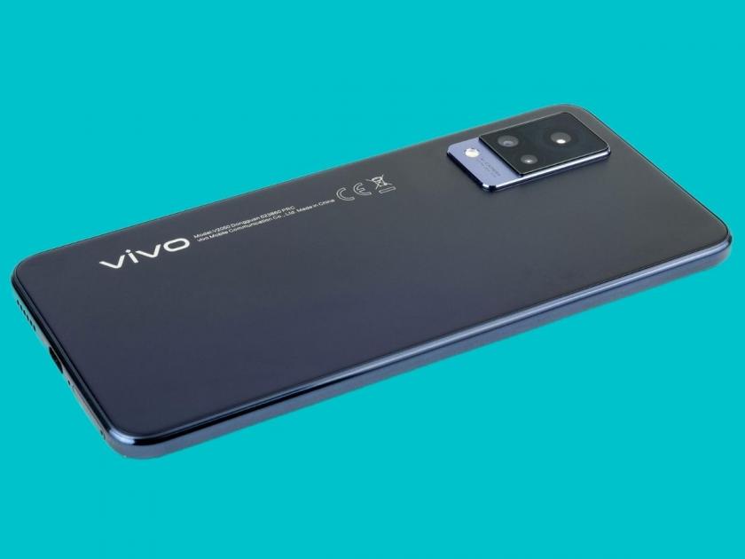 Vivo Cuts Price Of Vivo Y73 Vivo V21e And Vivo V21 Smartphone By Up To Rs 2000  | Vivo नं कायमची कमी केली स्मार्टफोन्सची किंमत, ऑफलाईन दुकानात देखील मिळतील मोबाईल स्वस्तात 