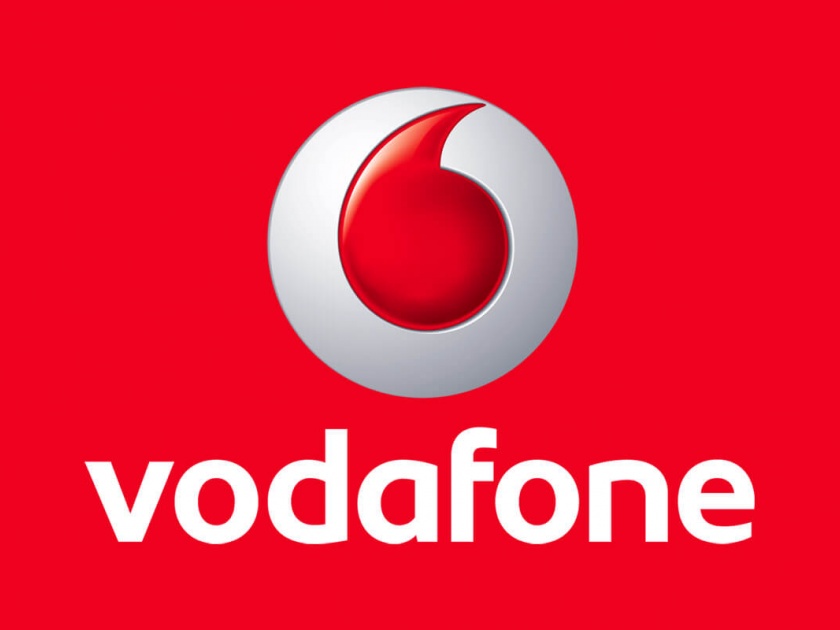 nashik,Vodafone,store,manager,cash,fraud | व्होडाफोन स्टोअरच्या व्यवस्थापिकेने केला लाखोंचा अपहार