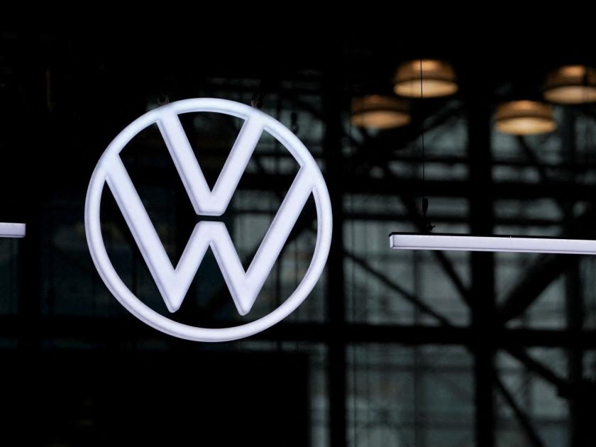 General Motors, Ford now Volkswagen! The world's largest company failed in India, will searching for local Partner  | जगातील सर्वात मोठी ऑटोमोबाईल कंपनी भारतात पार्टनरच्या शोधात...