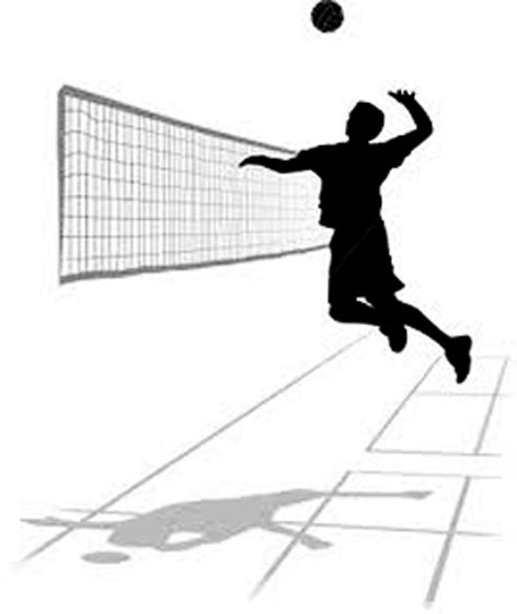 State-level volleyball tournament in Nagpur from 28th | नागपुरात राज्यस्तरीय व्हॉलिबॉल स्पर्धा २८ पासून