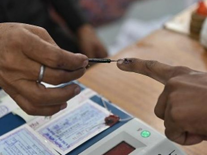 Lok Sabha Election 2019 Stories That Prove That One Vote Can Make Or Break | ...जेव्हा ड्रायव्हरला मतदानापासून रोखणारा उमेदवार एका मताने पडतो