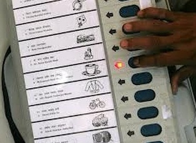 Women voters will be important for candidates | Lok Sabha Election 2019 : महिला मतदार ठरणार उमेदवारांसाठी महत्त्वाच्या!