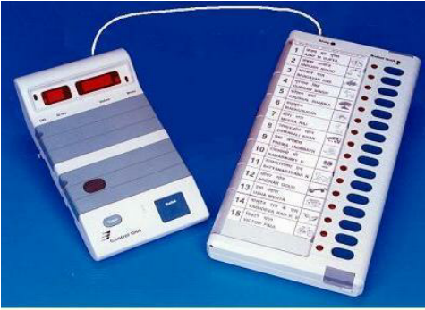  By-elections have been announced for 98 Gram Panchayat seats in Jalgaon district  | ग्रामपंचायतच्या ९८ जागांसाठी पोटनिवडणुक जाहीर