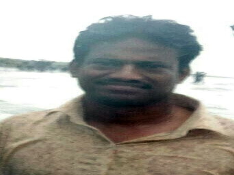 Alibag sea tourist accidental accident; Another body found | अलिबाग समुद्र पर्यटक बुडीत दुर्घटना; दुसरा मृतदेह सापडला