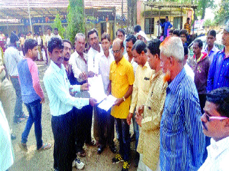  Order of Vigilance in Bhima Koregaon, call of bandh by Dalit organization | भीमा कोरेगावप्रकरणी दक्षतेचे आदेश, दलित संघटनांकडून बंदची हाक