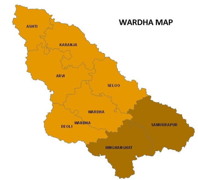 The history of Wardha district will come in book form | वर्धा जिल्ह्याचा इतिहास येणार पुस्तकरूपात
