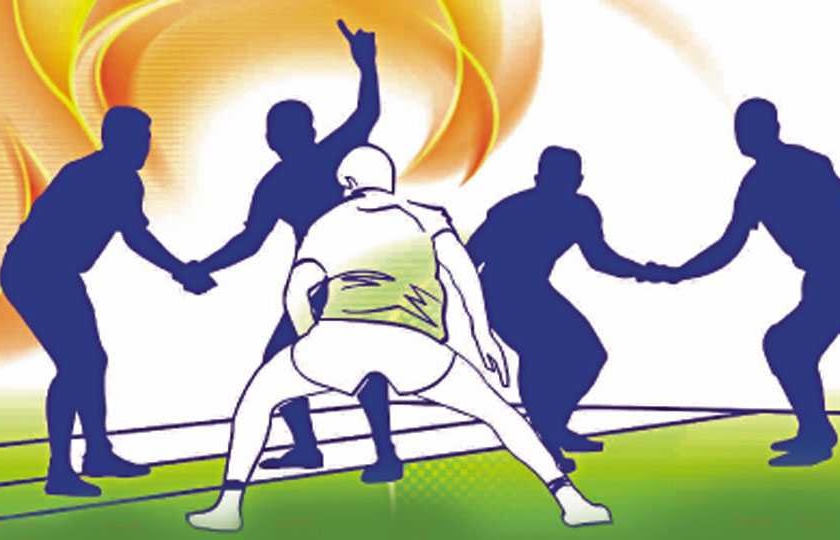 Washim Zilla Parishad sports event stuck in the regration of employees' association! | कर्मचारी संघटनेच्या वादात अडकल्या वाशिम जिल्हा परिषदेच्या क्रीडा स्पर्धा!