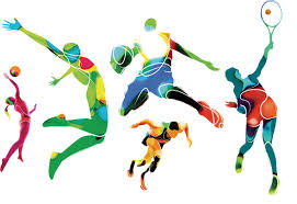 Players of Washim district shine! | वाशिम जिल्ह्यातील खेळाडूंची चमकदार कामगिरी !
