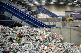 waste management 'DPR' pending in akola city | घनकचऱ्याचा ‘डीपीआर’ खोळंबला; सत्ताधारी, प्रशासनात समन्वयाचा अभाव