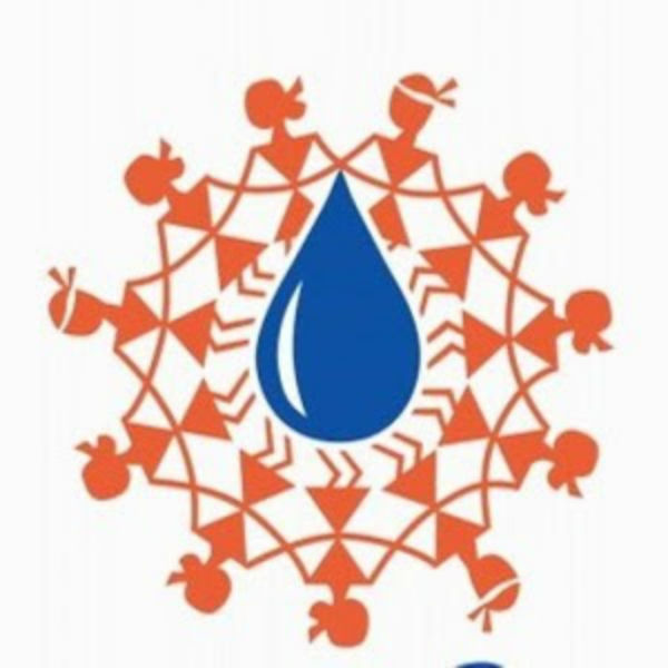 The Maha Shaman in Kondi will start the water cup of Solapur district from tomorrow | कोंडी येथील महाश्रमदानाने सोलापूर जिल्ह्यातील वॉटर कप स्पर्धेस उद्यापासून होणार प्रारंभ